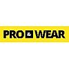 Proandwear.com