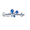 ZENITH LAUNDRY