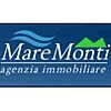 agenzia mare-monti