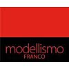 MODELLISMOFRANCO SRL.S.UP