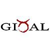 GIOAL 85 - SOCIETA A RESPONSABILITA LIMITATA