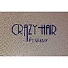 CRAZY HAIR BY ESTER DI BORDA BOSSANA ESTER