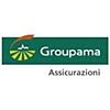 GROUPAMA ASSICURAZIONI - AGENTE GRECO VITO