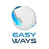 EASYWAYS S.R.L.