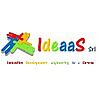 IdeaaS Srl