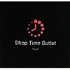 SHOP TIME OUTLET