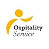 OSPITALITY SERVICE GRUPPO ITALIA SRL