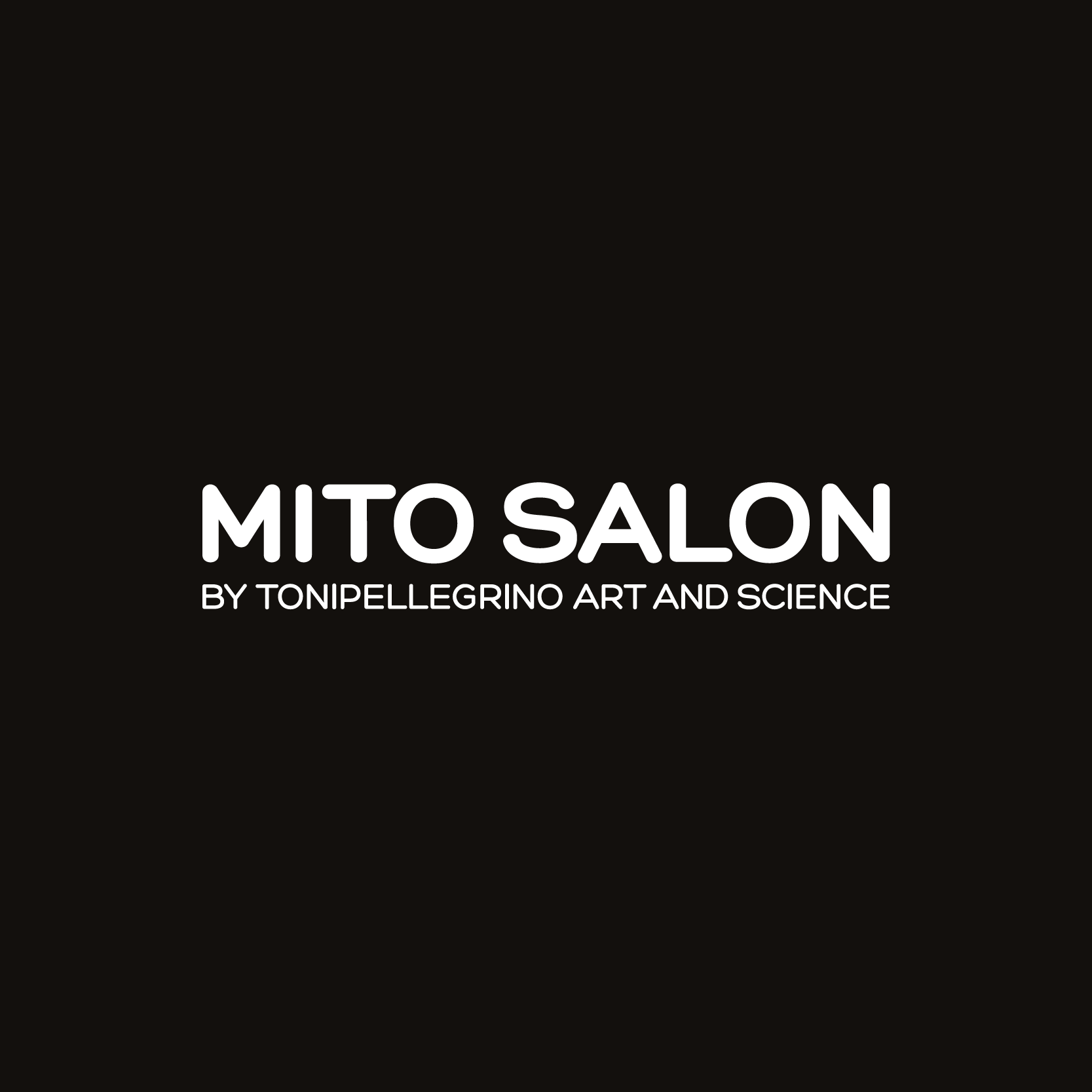 MIto Salon art and science 