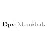 DPS MONEBAK SRL