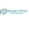 BEAUTY CLINIC EMOZIONI A FIOR DI PELLE S.A.S. DI RAO PIERA