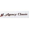 AGENCY CLASSIC DI LATINA FRANCO