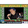 FESTA & SPETTACOLO - Eventi