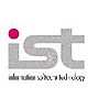 I.S.T. Information Software Technology Srl