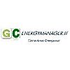 GCenergymanager 