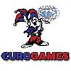 EUROGAMES DI CAMMILLERI SALVATORE & C. S.A.S.