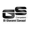 GS COMPUTERS DI GIOVANNI SAVAZZI