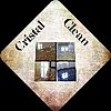 CRISTAL CLEAN S.R.L.