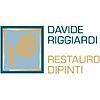 RIGGIARDI DAVIDE