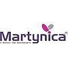 Martynica