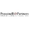 FRASSINELLI & PARTNERS SRL AGENZIA DI PUBBLICITÃ 