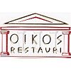 OIKOS RESTAURI S.R.L.