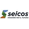 SEICOS GROUP S.P.A.