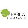 HABITAT NATURA