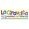 LA GIRAVOLTA MERCATINO USATO BIMBI 0-12