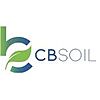 CB SOIL DI CARLO BIDO