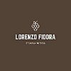 LORENZO FIDORA AZIENDA AGRARIA PADOVA | VINI BIOLOGICI FIDORA WINES