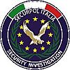 SECURPOL ITALIA 