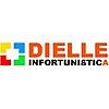 DIELLE INFORTUNISTICA