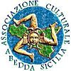 Associazione Culturale A Bedda Sicilia