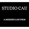 STUDIO LEGALE CAU