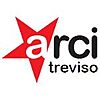 Arci Treviso