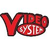 VIDEO SYSTEM