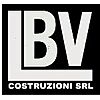 ELLE.BI.VI. COSTRUZIONI S.R.L.