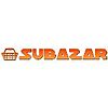 SUBAZAR