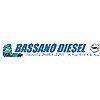 BASSANO DIESEL S.R.L