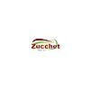 ZUCCHET ITALIA SRL