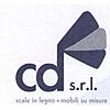 CD SRL