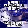 MIGLIORI SENSITIVI CARTOMANTI