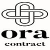 ORA CONTRACT