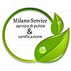 MILANO SERVICE - PULIZIE E SANIFICAZIONE