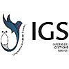 IGS SOCIETA' COOPERATIVA SOCIALE