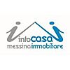 INFOCASA MESSINA IMMOBILIARE DI FALLO SIMONE