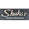 SHAKER S.N.C. DI CARRARO A. & V.