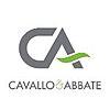 CAVALLO & ABBATE S.R.L.