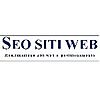 SEO SITI WEB