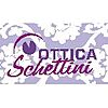 Ottica Schettini di Schettini Giovanni